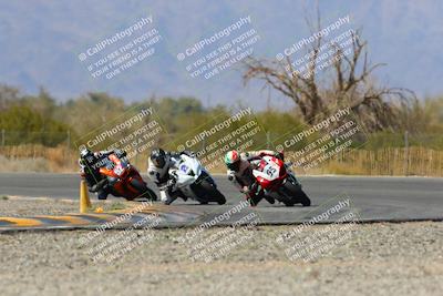 media/Mar-25-2023-CVMA (Sat) [[ce6c1ad599]]/Race 9 Supersport Open/